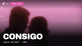 Consigo artwork