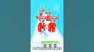 Solo Leveling ⚔️ Hit & Run Mode | Epic Anime Short #ballgameshub #cutiepie22yt #fyp