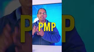 Read PMBOK To Pass The PMP?