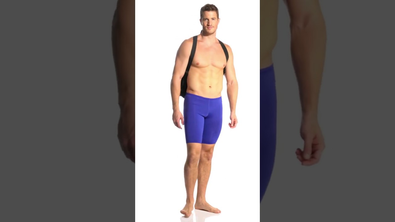 TYR Big Mesh Mummy Backpack III | SwimOutlet.com