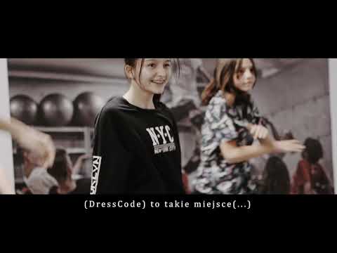 DressCode Promo