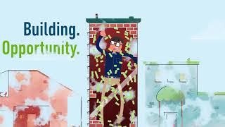 Energy Efficient Upgrades | PSO Free Consultation | PSO Energy Rebates | Power Forward With PSO