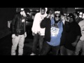 Bigg Kutta Ft Freeway Dion Jenkins Live It Up Official Video mp3