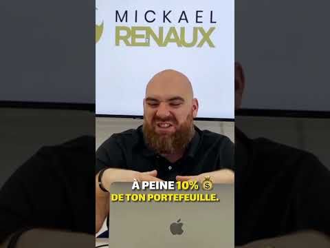 Comprendre le Mécanisme du Bonus Crypto chez Biluckycasino