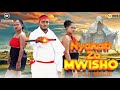 NYAKATI ZA MWISHO 666 SEASON 1 FULL MOVIE HD COMPLEAT NYAKATI ZA MWISHO 666 SEASON 1 FULL MOVIE HD COMPLEAT