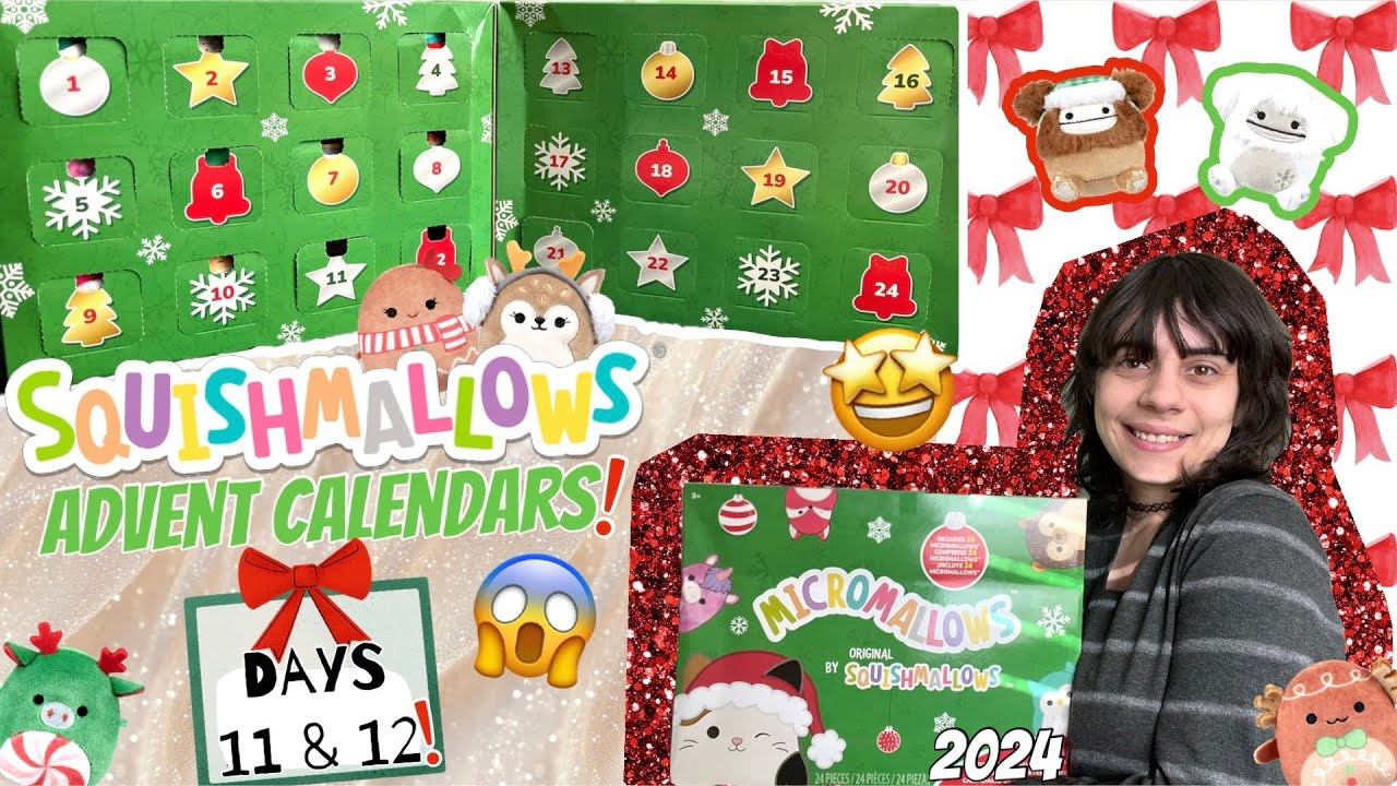24-day-micromallow-advent-calendar-opening-custom-squishmallows