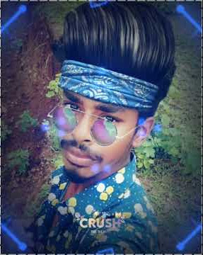 🎶🎶 Aaj kal poranche 🐓kombad kes