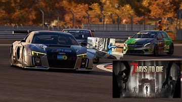 scum master of puppets