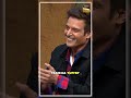 The Kapil Sharma Show मै हुई रेल मंत्री से request #SunilGrover #IrrfanKhan #Train #LOL #Shorts