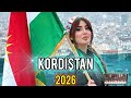 آهنگ کوردی کوردستان شوان پرور Gurani Kurdi Kurdistan
