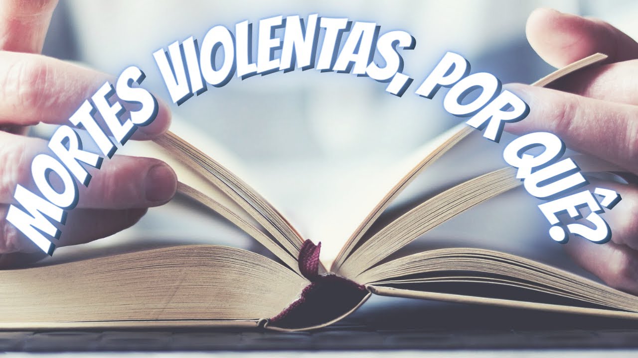 ESTUDO BÍBLICO: Lucas 13:1-9