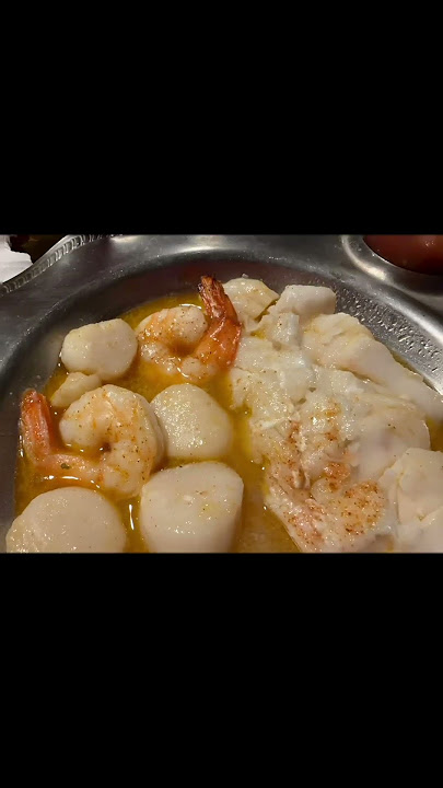 The Club Sandwich That Stole the Show at Old Ranger’s