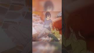Download Lagu Draft from 2023😗    #fyp #horimiya #miyamaru #anime #love #edit MP3