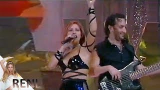 RENI - OPASNO TE VOLIM live, 2001