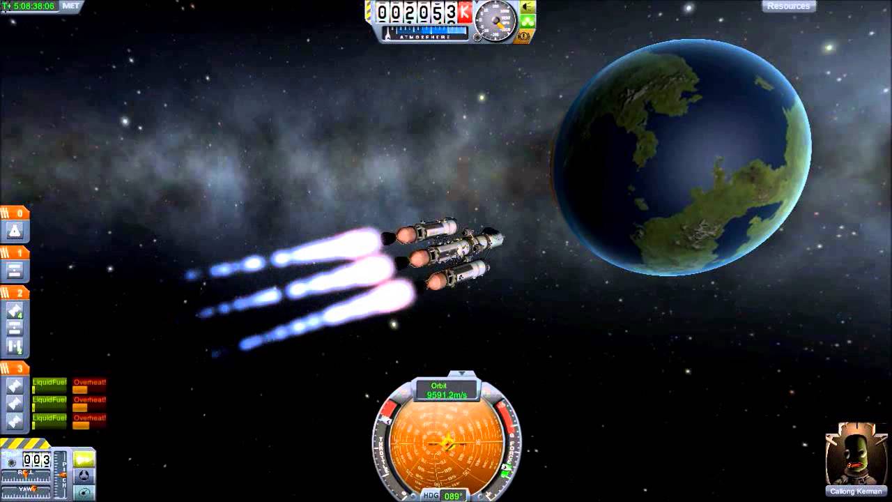 free download ksp 2 price