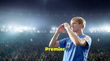Kevin De Bruyne: The Maestro of Midfield