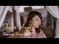 Jihan Audy - Berjuang Demi Kowe (Official Music Video)