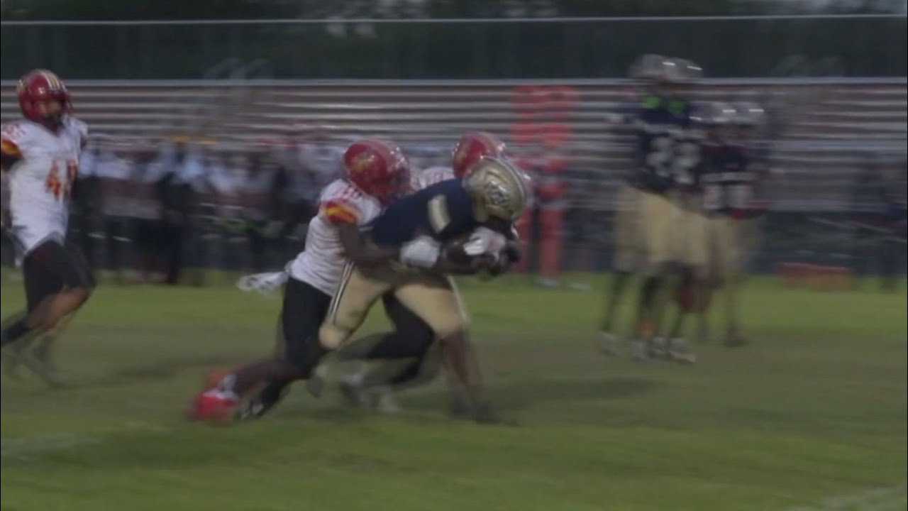 cousins-javian-and-mason-mallory-powering-west-boca-high-school-to