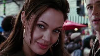 Say It Right Remix  Nelly Furtado Feat Justin Timberlake  