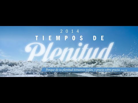 Las señales del Fin (Señales en los Cielos) camera iphone 8 plus apk