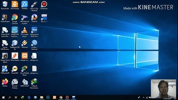 Membuat Deret Bilangan Ganjil Dengan "WHILE" Menggunakan Aplikasi Dev C++
