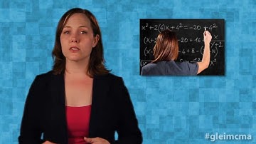 Gleim Pass the CMA Exam Series - Exam Rehearsal  [8]