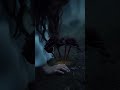 PERSEPHONE EPISODE 2 – “Echoes Beneath the Soil”