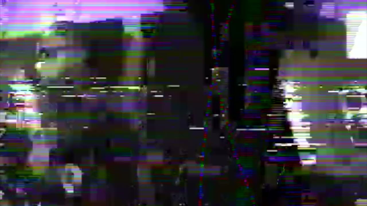 Watch 1230 (Visualizer) on YouTube Watch 1230 (Visualizer) on YouTube