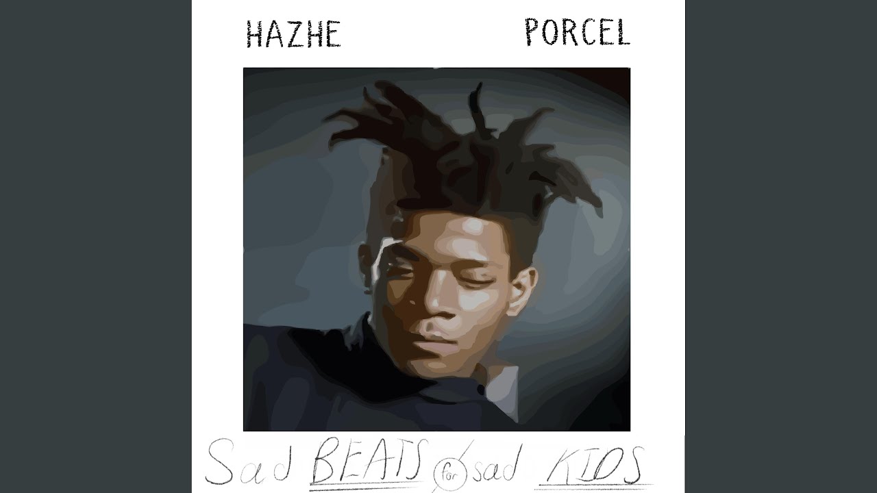 Watch RAINFALLS on YouTube Watch RAINFALLS on YouTube