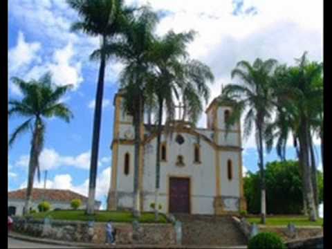 Belo Vale Minas Gerais fonte: i.ytimg.com Fonte: i.ytimg.com