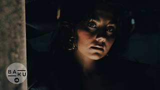 Mzade - Focus on Me