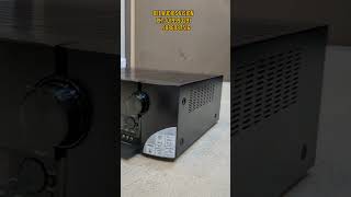 marantz sr-7010 9.2 Dolby Atmos av receiver 11.2 processing 8 ohms 125 watts