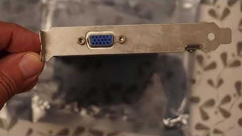 Vintage 3dfx Voodoo3 3000 PCI graphics card, working 3dmark 99