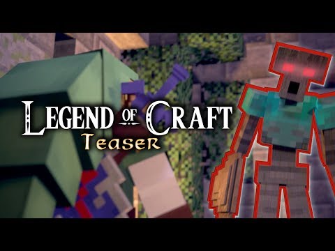 Fancy Feet Minecraft Blender Rig - Free Download  Doovi