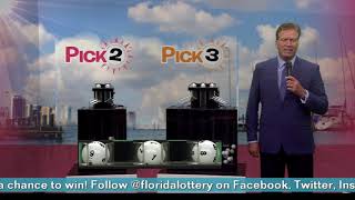 Pick Evening 20181026