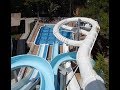 Rubi Platinum - Aquapark (Turkey, Alanya) - Аквапарк в Руби Платинум (Турц