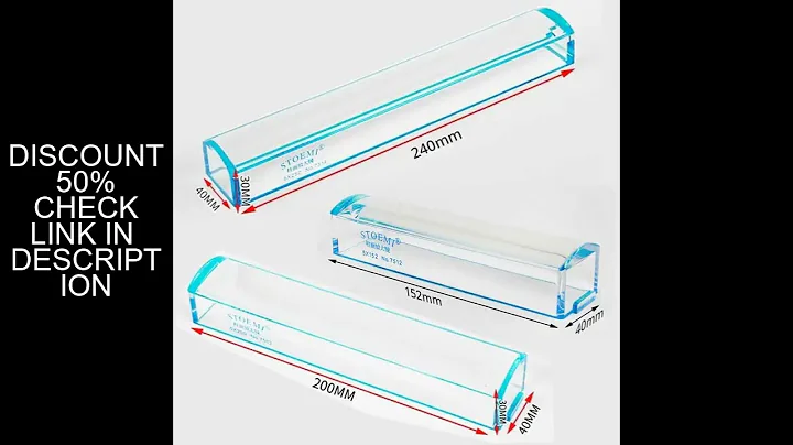 5X 24cm Helping Hands Free Table Desk Portable Reading Magnifying Glasses for Reading Books Loupe Ph