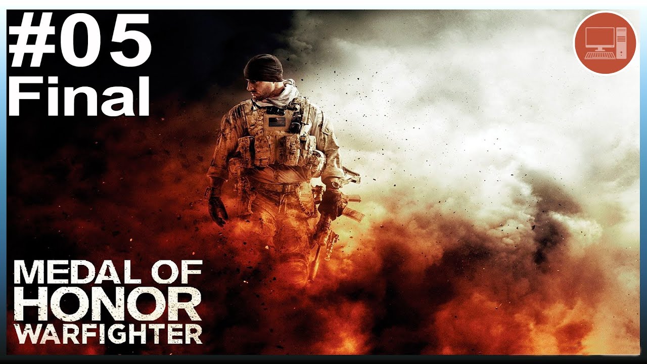 Novo vídeo de Medal of Honor Warfighter tem foco no batedor