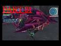 Sword Art Online Lost Song (Part 31) (No Commentary)
