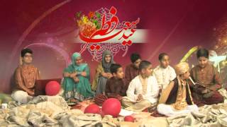 KIDS EID SPECIAL 30 07 14 P3