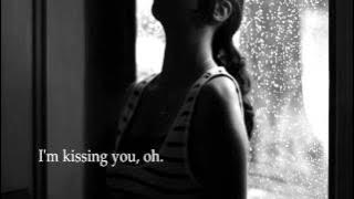 Download lagu I'm Kissing You (Lyrics)   Des'ree