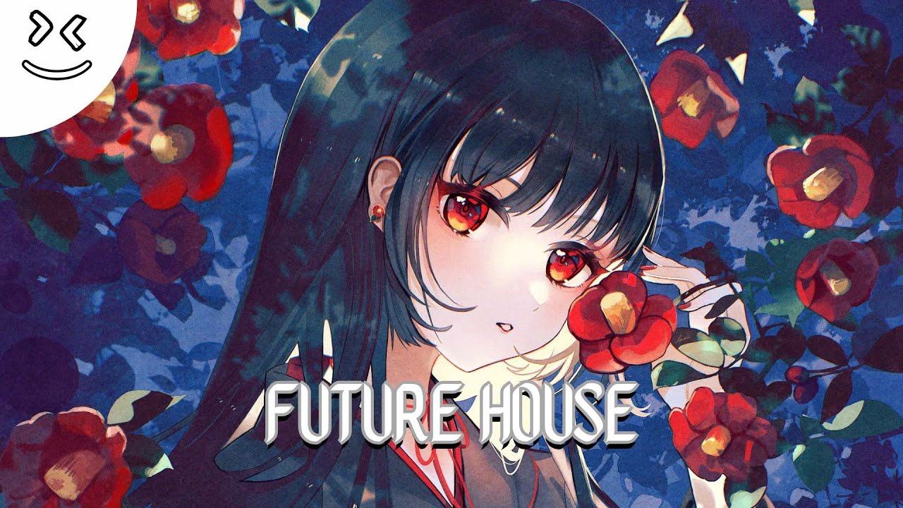 MelodyXD - Azalea (Nightcore Ver.) - YouTube