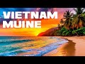 Mui ne | Muine Vietnam | Муйне: курортный город на юге Вьетнама