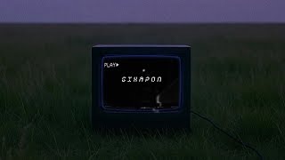 JKM - Gihapon (feat. Jayshan) Lyrics Video