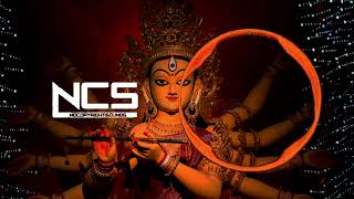 Durga Puja Music Instrumental ||#nocopyrightsounds #copyrightfree screenshot 2