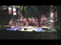 Video Chilly water Widespread Panic