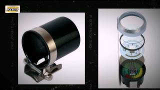 Nissan Parts - Where to Buy Nissan Auto Parts