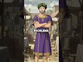 Roman Emperor Tried Controlling Every Price in Empire