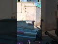 NAJLEPSZE ZAGRANIE AWP 2026 CS2