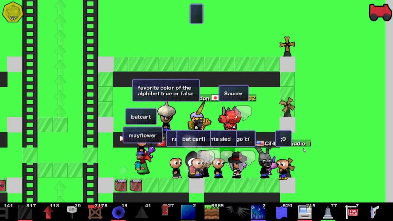 Doing Big Giveaway in Coaster Town!!!